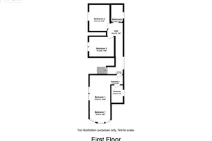 874 Pine St, Oakland, CA 94607 - Photo 31