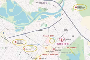 39199 Guardino Dr, Fremont, CA 94538 - Photo 3