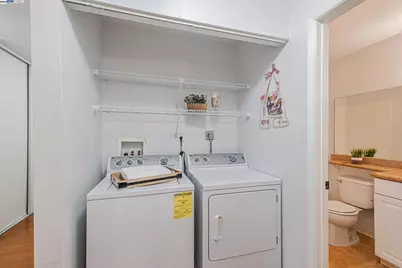 39199 Guardino Drive #179, Fremont, CA 94538 - Photo 21