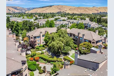 39199 Guardino Drive #179, Fremont, CA 94538 - Photo 43