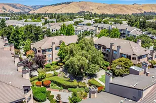 39199 Guardino Dr, Fremont, CA 94538 - Photo 43