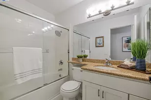 39199 Guardino Dr, Fremont, CA 94538 - Photo 19