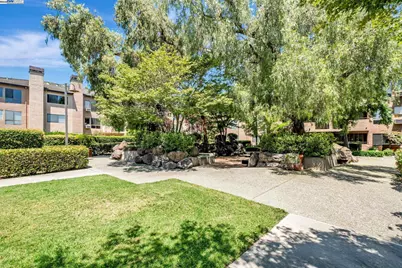 39199 Guardino Drive #179, Fremont, CA 94538 - Photo 33