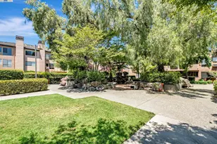 39199 Guardino Dr, Fremont, CA 94538 - Photo 33