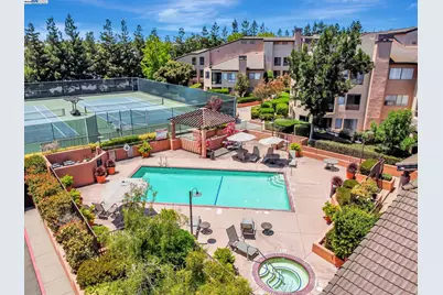 39199 Guardino Drive #179, Fremont, CA 94538 - Photo 41