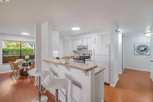 39199 Guardino Dr, Fremont, CA 94538 - Photo 5