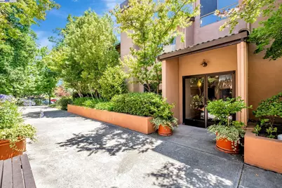 39199 Guardino Drive #179, Fremont, CA 94538 - Photo 45