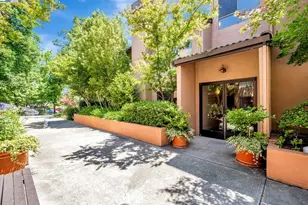 39199 Guardino Dr, Fremont, CA 94538 - Photo 45