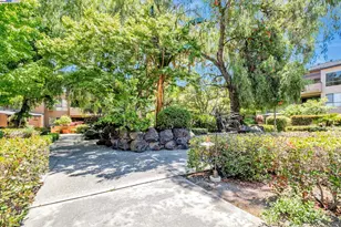 39199 Guardino Dr, Fremont, CA 94538 - Photo 37