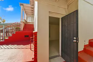 3123 Beaumont, Oakland, CA 94602 - Photo 3