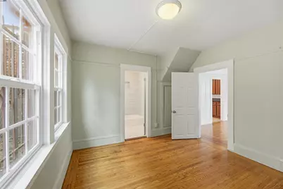 3123 Beaumont, Oakland, CA 94602 - Photo 17