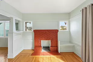 3123 Beaumont, Oakland, CA 94602 - Photo 7