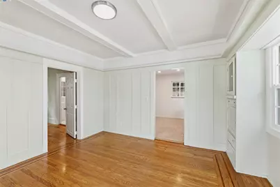 3123 Beaumont, Oakland, CA 94602 - Photo 15