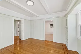 3123 Beaumont, Oakland, CA 94602 - Photo 15