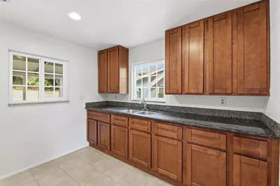 3123 Beaumont, Oakland, CA 94602 - Photo 9