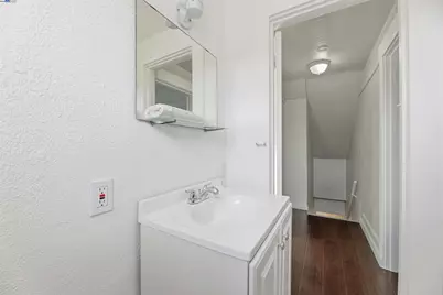 3123 Beaumont, Oakland, CA 94602 - Photo 25