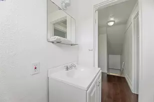 3123 Beaumont, Oakland, CA 94602 - Photo 25