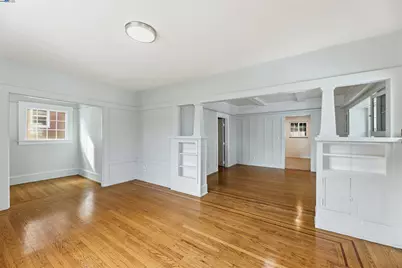 3123 Beaumont, Oakland, CA 94602 - Photo 5