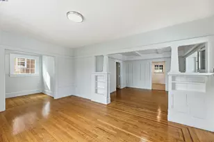 3123 Beaumont, Oakland, CA 94602 - Photo 5