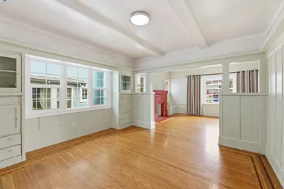 3123 Beaumont, Oakland, CA 94602 - Photo 13