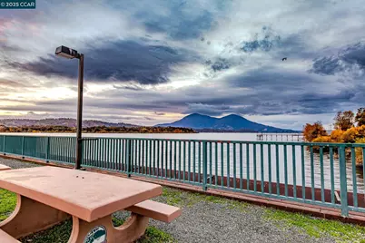 12753 Shoreview, Clearlake Oaks, CA 95423 - Photo 59