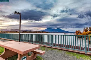 12753 Shoreview, Clearlake Oaks, CA 95423 - Photo 59