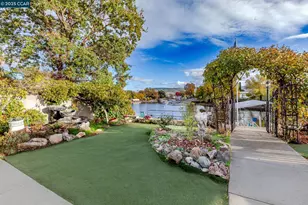 12753 Shoreview, Clearlake Oaks, CA 95423 - Photo 39