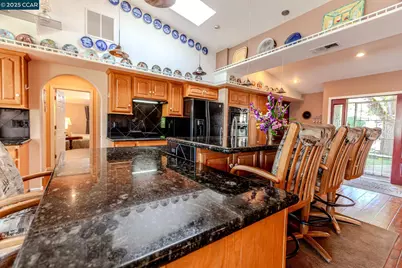 12753 Shoreview, Clearlake Oaks, CA 95423 - Photo 17