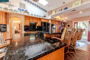 12753 Shoreview, Clearlake Oaks, CA 95423 - Photo 17