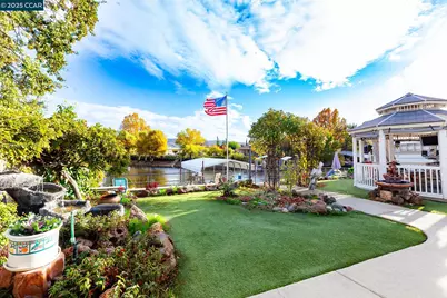 12753 Shoreview, Clearlake Oaks, CA 95423 - Photo 47