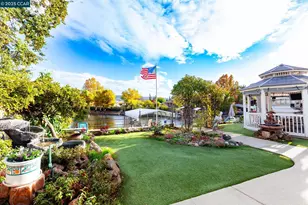 12753 Shoreview, Clearlake Oaks, CA 95423 - Photo 47