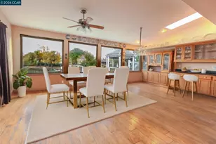 12753 Shoreview, Clearlake Oaks, CA 95423 - Photo 9