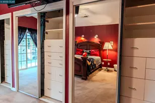 12753 Shoreview, Clearlake Oaks, CA 95423 - Photo 29