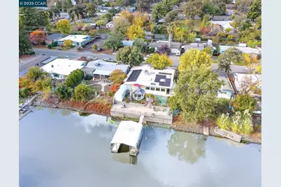 12753 Shoreview, Clearlake Oaks, CA 95423 - Photo 51