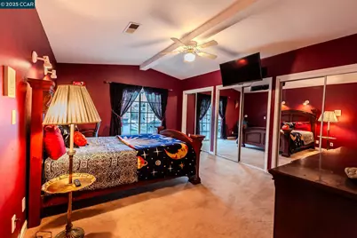 12753 Shoreview, Clearlake Oaks, CA 95423 - Photo 27