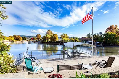 12753 Shoreview, Clearlake Oaks, CA 95423 - Photo 51