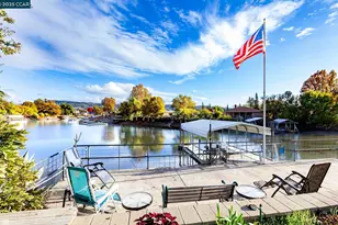 12753 Shoreview, Clearlake Oaks, CA 95423 - Photo 51