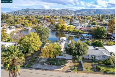 12753 Shoreview, Clearlake Oaks, CA 95423 - Photo 53