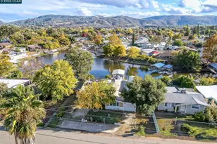 12753 Shoreview, Clearlake Oaks, CA 95423 - Photo 53