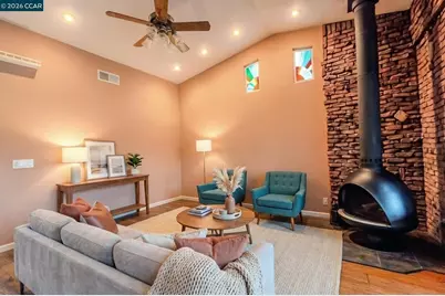 12753 Shoreview, Clearlake Oaks, CA 95423 - Photo 15