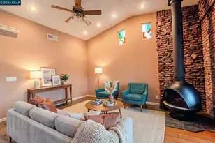 12753 Shoreview, Clearlake Oaks, CA 95423 - Photo 15