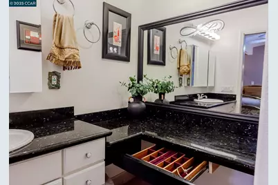 12753 Shoreview, Clearlake Oaks, CA 95423 - Photo 39