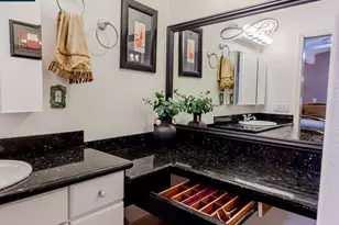 12753 Shoreview, Clearlake Oaks, CA 95423 - Photo 39