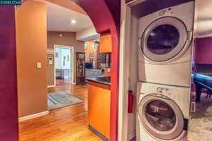 12753 Shoreview, Clearlake Oaks, CA 95423 - Photo 17