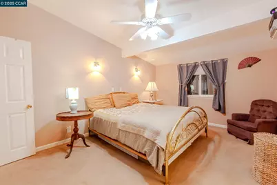 12753 Shoreview, Clearlake Oaks, CA 95423 - Photo 33