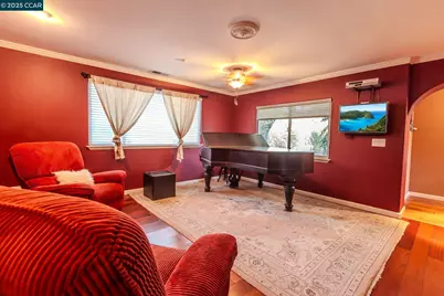 12753 Shoreview, Clearlake Oaks, CA 95423 - Photo 23