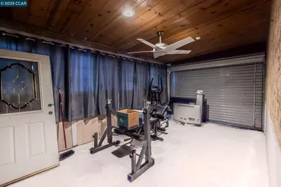 12753 Shoreview, Clearlake Oaks, CA 95423 - Photo 41