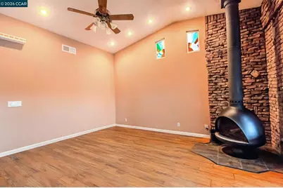 12753 Shoreview, Clearlake Oaks, CA 95423 - Photo 13