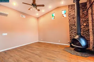 12753 Shoreview, Clearlake Oaks, CA 95423 - Photo 13