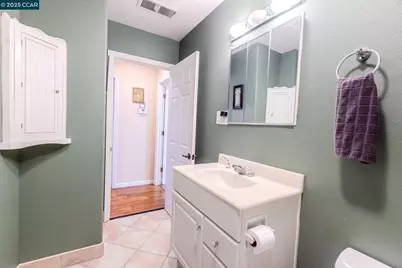 12753 Shoreview, Clearlake Oaks, CA 95423 - Photo 27